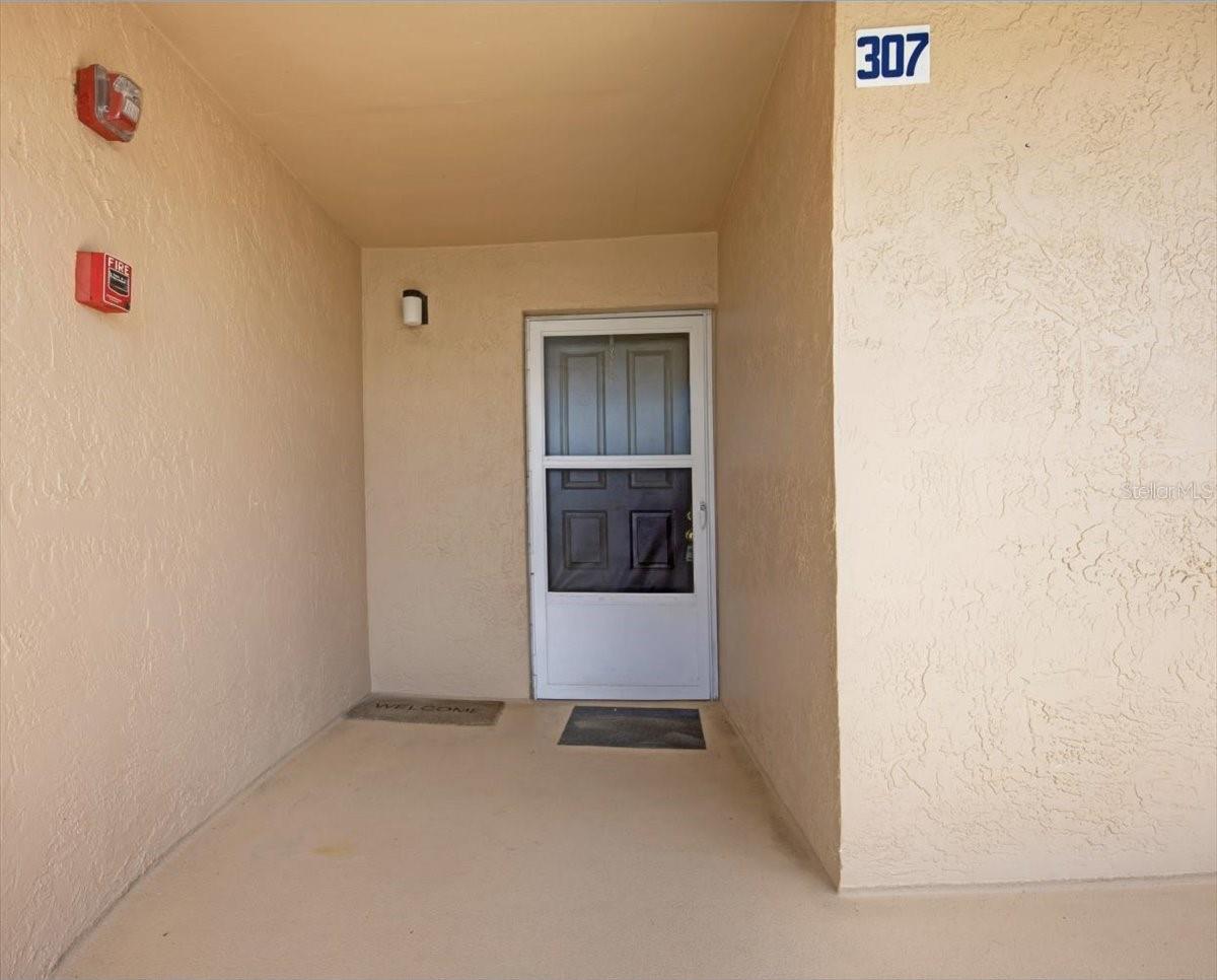 Image 4 of 26 For 3360 Ocean Shore Boulevard 3070