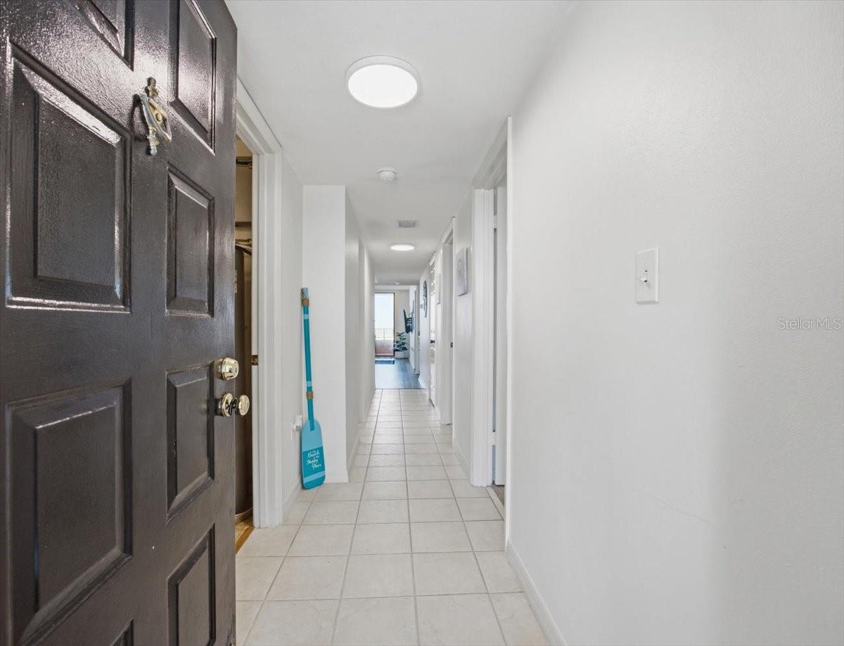 Image 5 of 26 For 3360 Ocean Shore Boulevard 3070