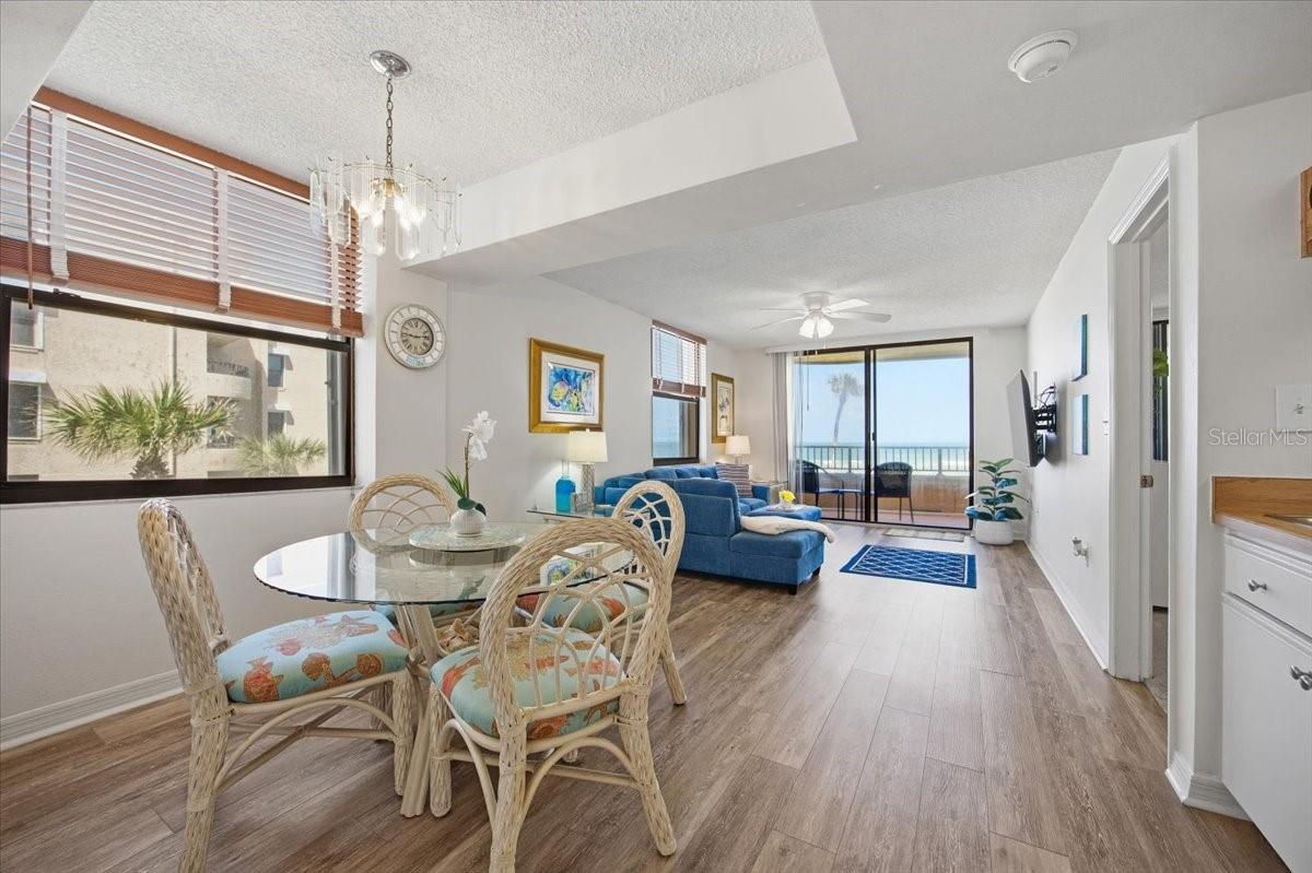 Image 7 of 26 For 3360 Ocean Shore Boulevard 3070