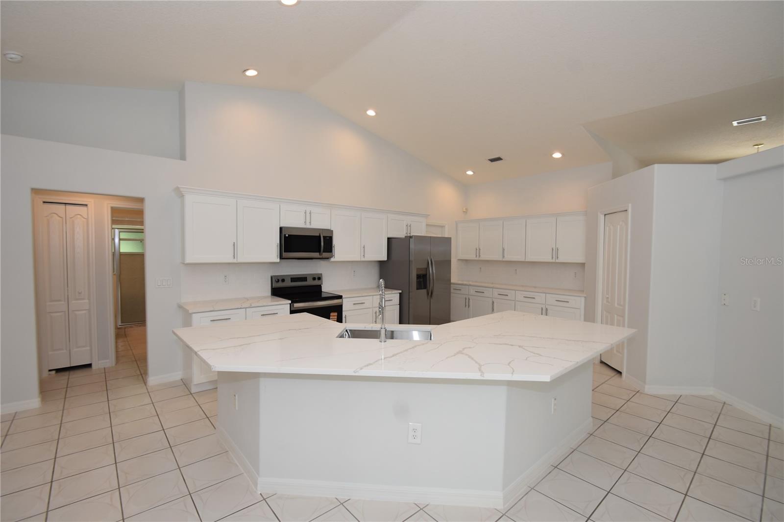 Image 12 of 45 For 17 White Hall Drive