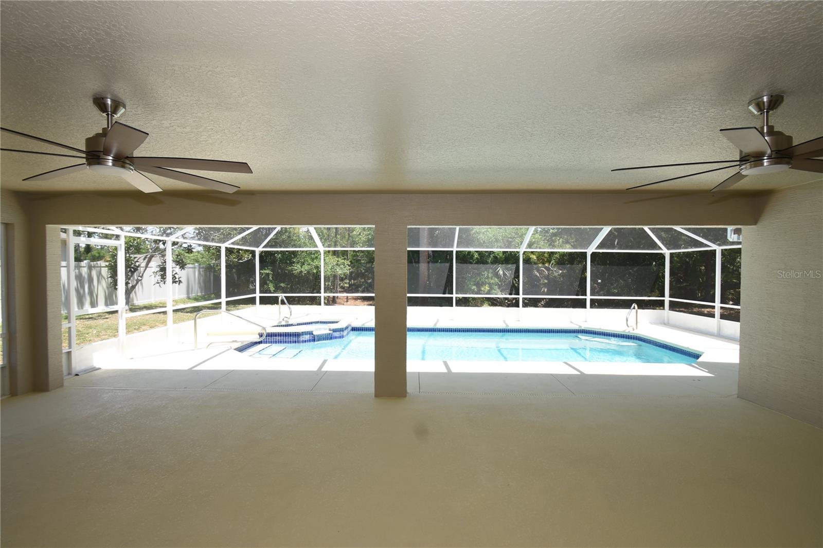 Image 3 of 45 For 17 White Hall Drive