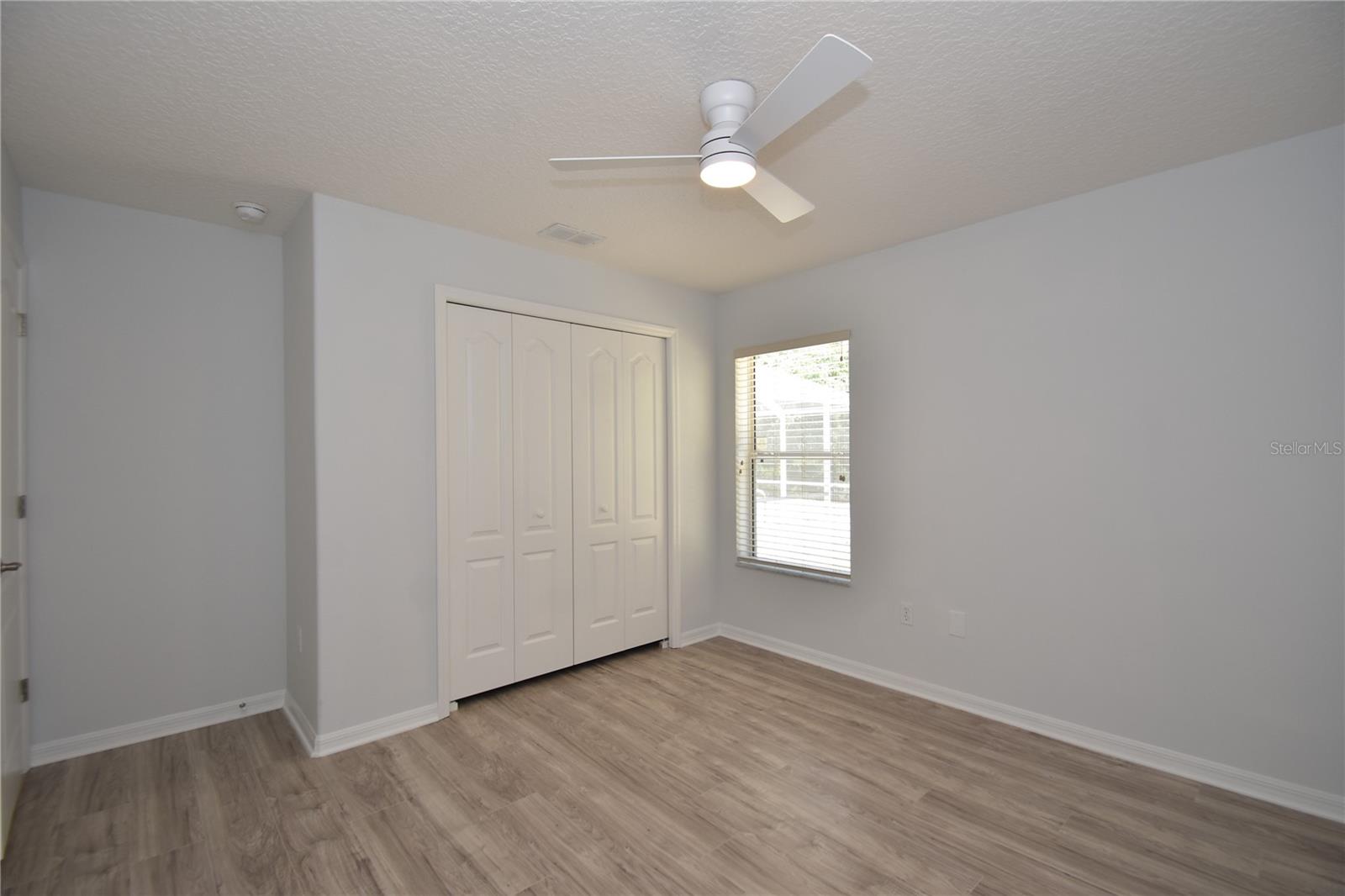 Image 37 of 45 For 17 White Hall Drive