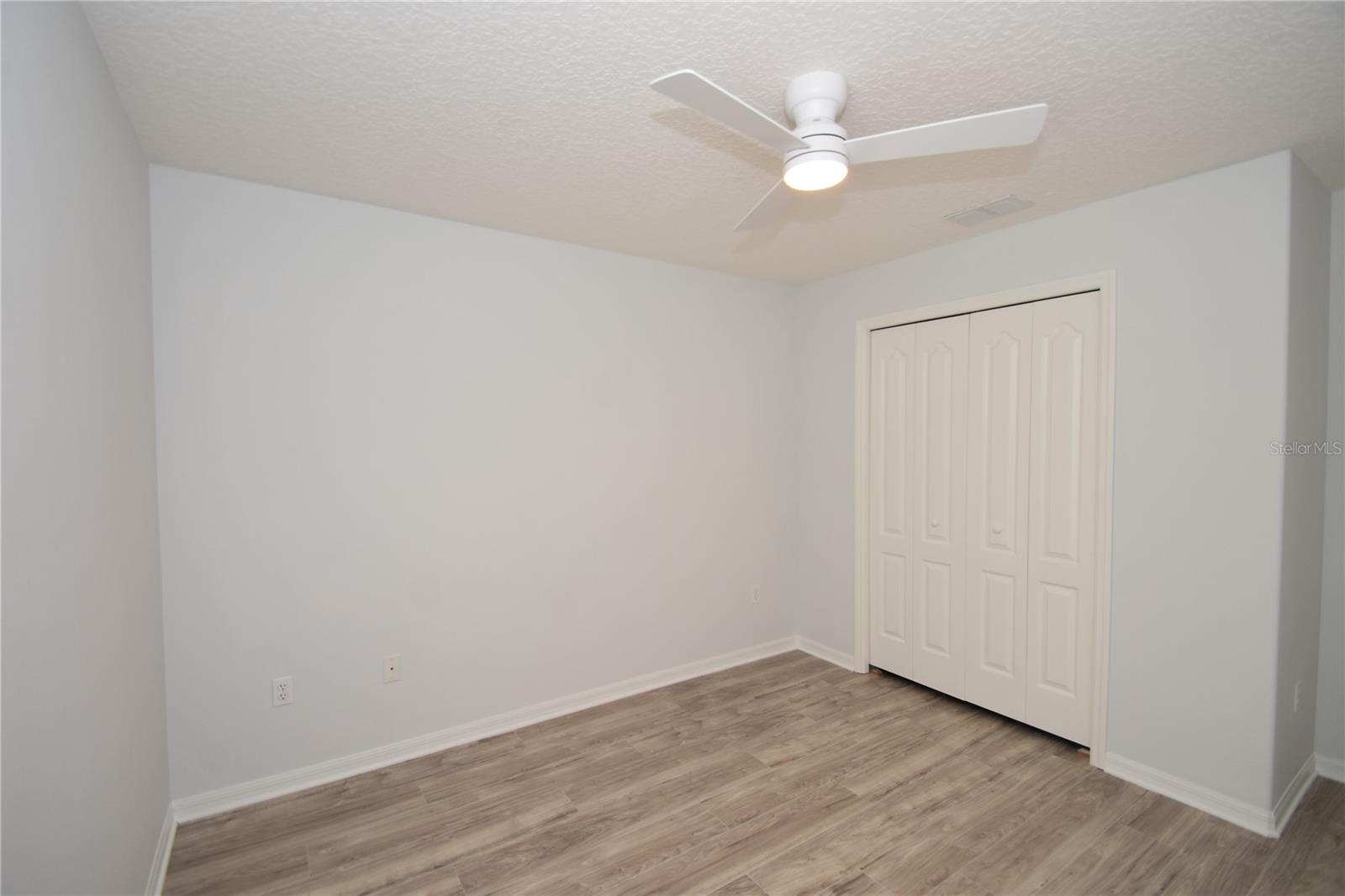 Image 40 of 45 For 17 White Hall Drive