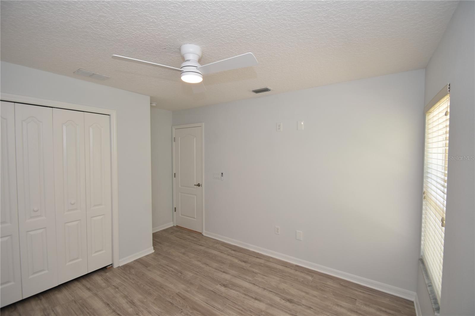 Image 41 of 45 For 17 White Hall Drive
