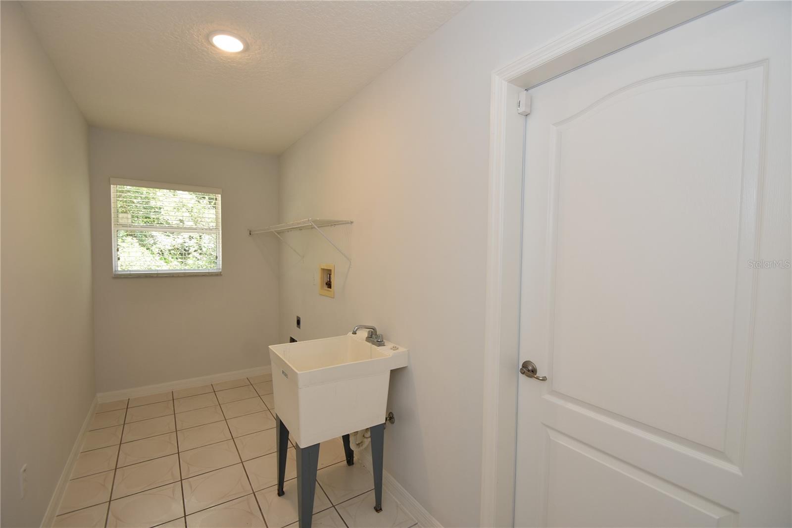 Image 44 of 45 For 17 White Hall Drive