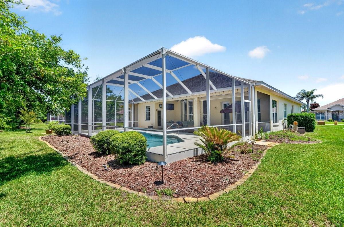 Image 12 of 56 For 3428 Rexford Circle