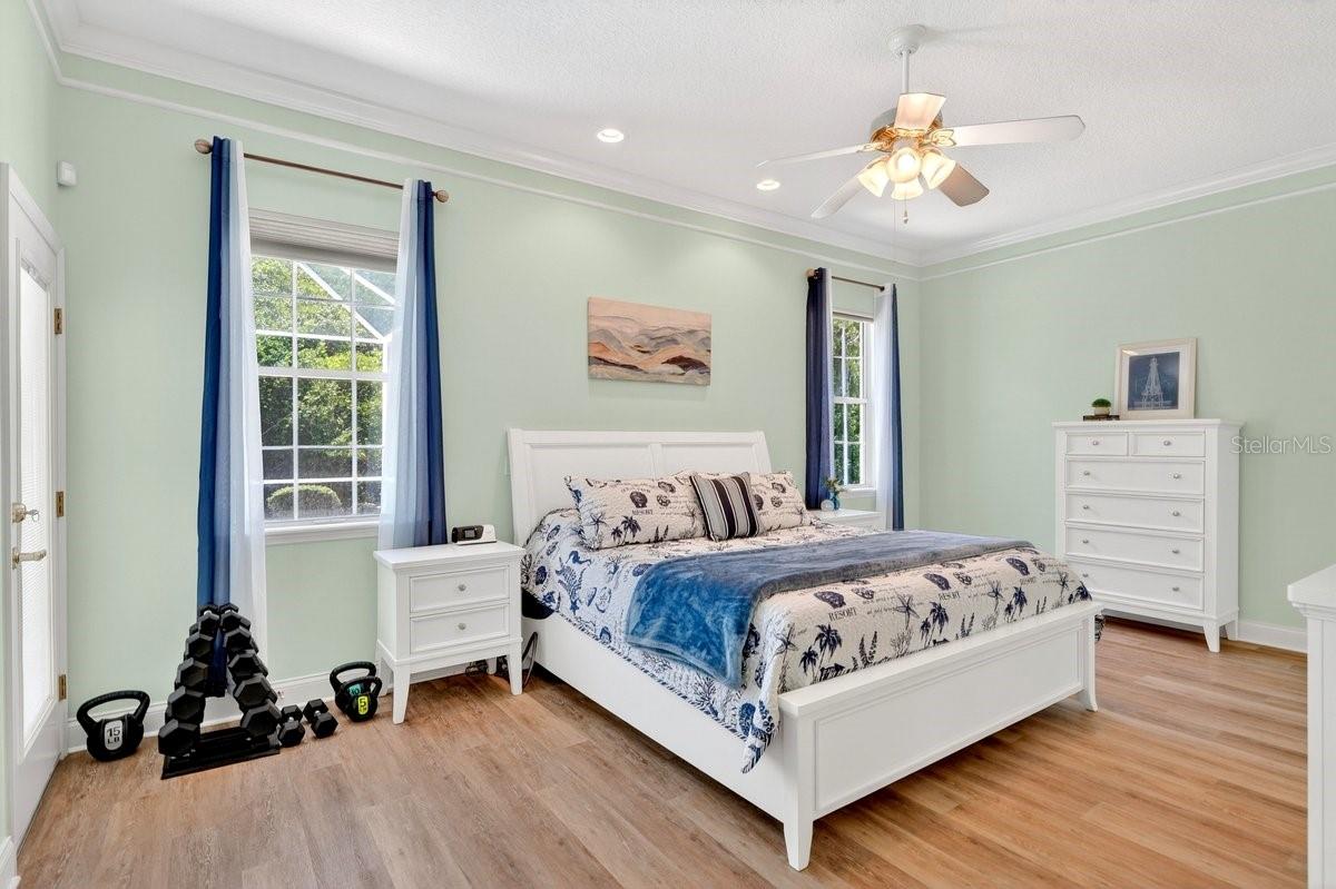 Image 36 of 56 For 3428 Rexford Circle