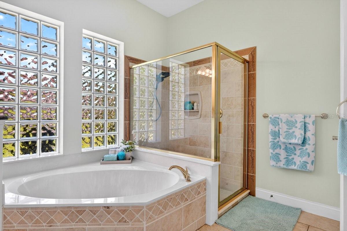 Image 42 of 56 For 3428 Rexford Circle