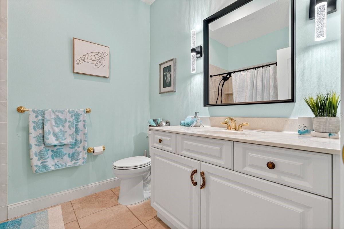 Image 49 of 56 For 3428 Rexford Circle