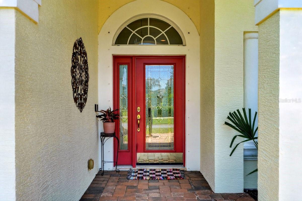Image 8 of 56 For 3428 Rexford Circle