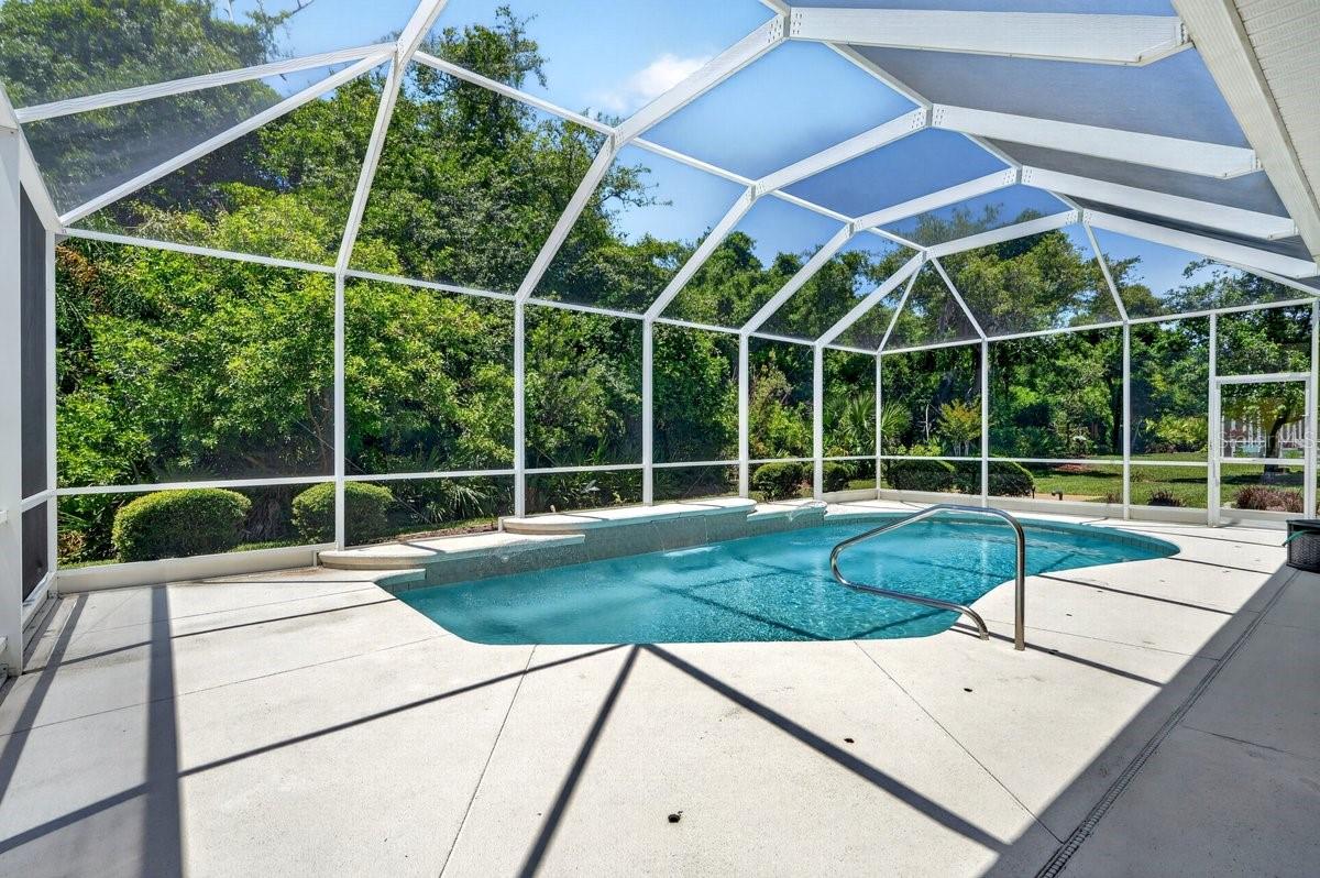 Image 9 of 56 For 3428 Rexford Circle