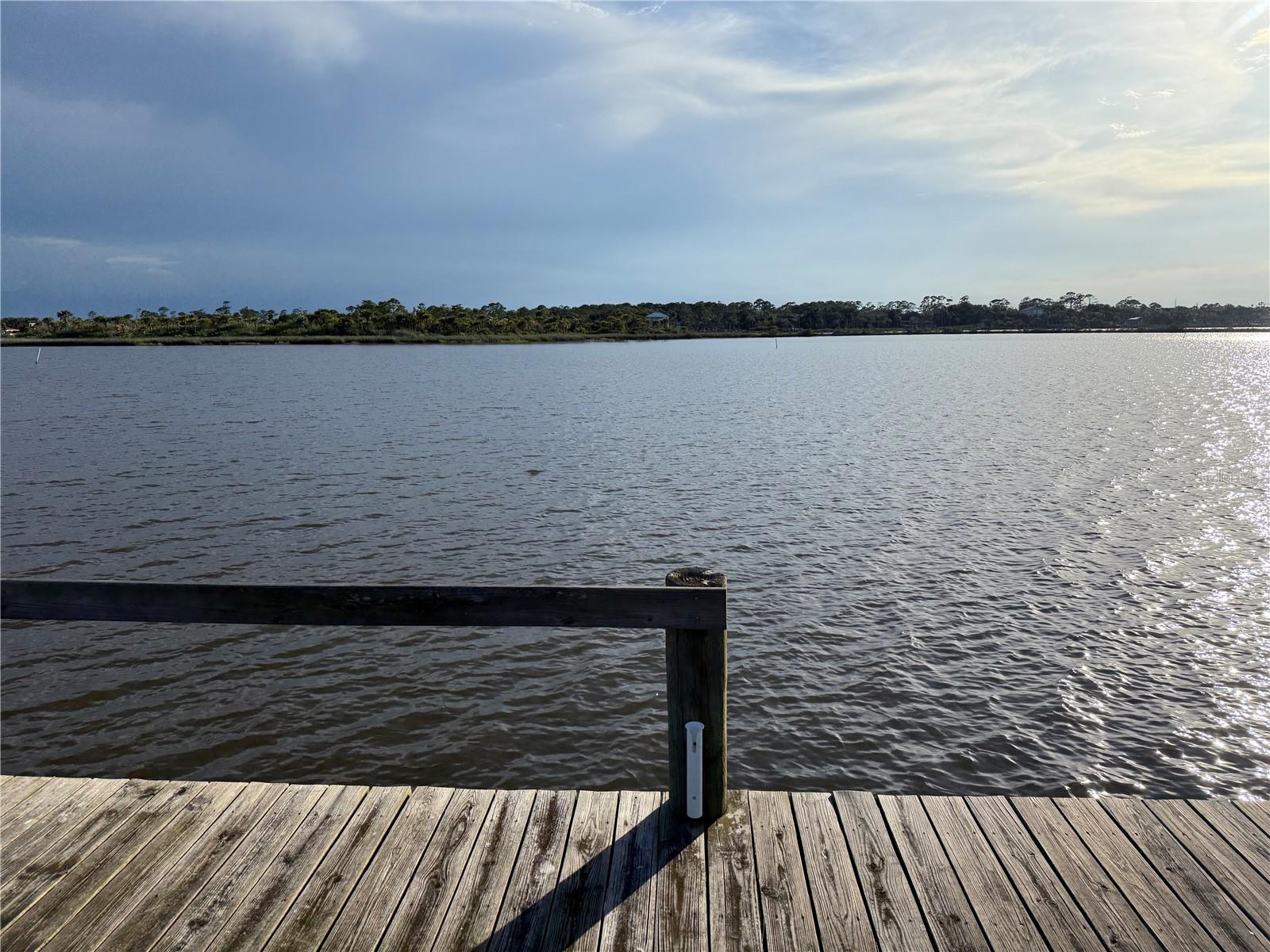 Details for 101 22nd Street, FLAGLER BEACH, FL 32136