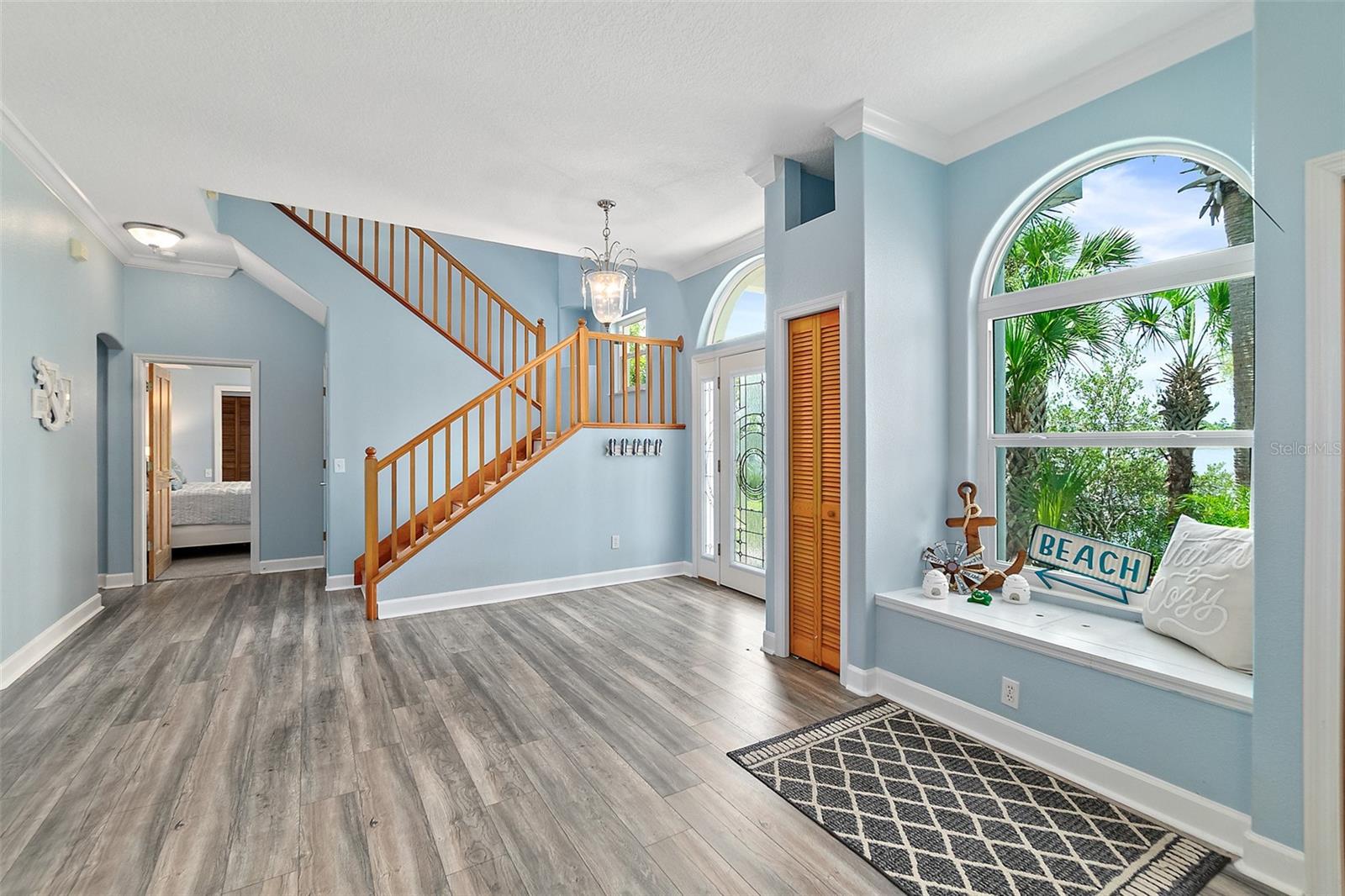 Image 18 of 100 For 101 22nd Street