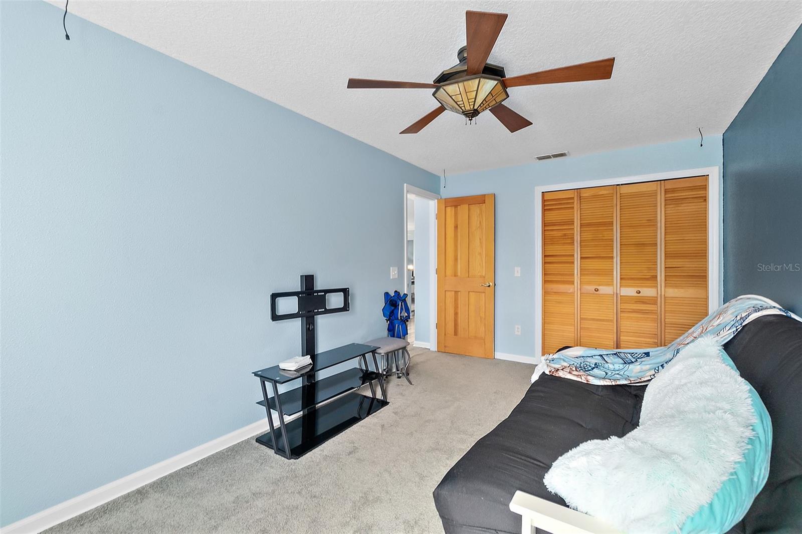 Image 40 of 100 For 101 22nd Street