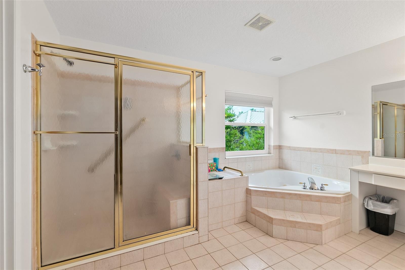 Image 42 of 100 For 101 22nd Street