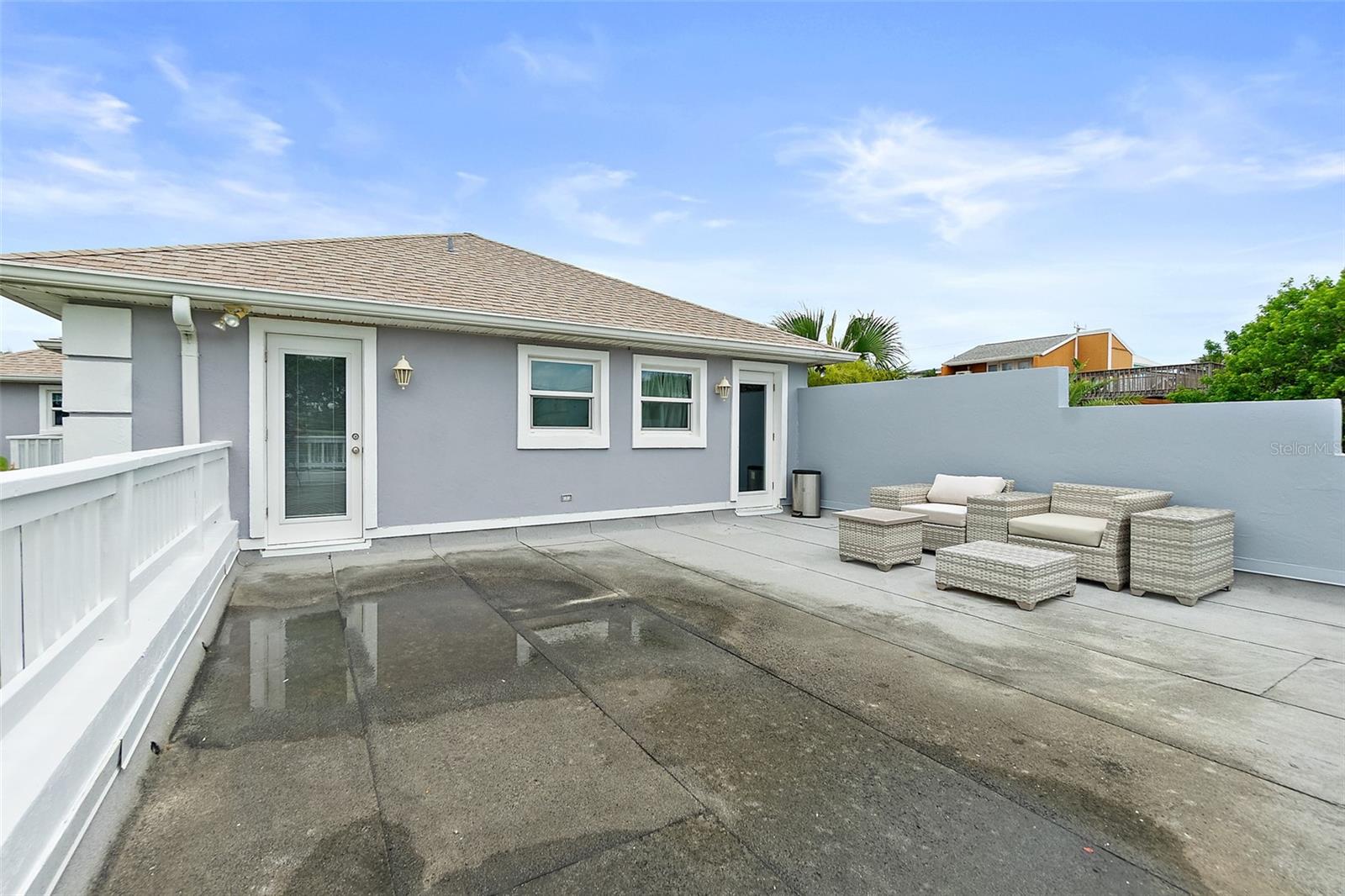 Image 48 of 100 For 101 22nd Street