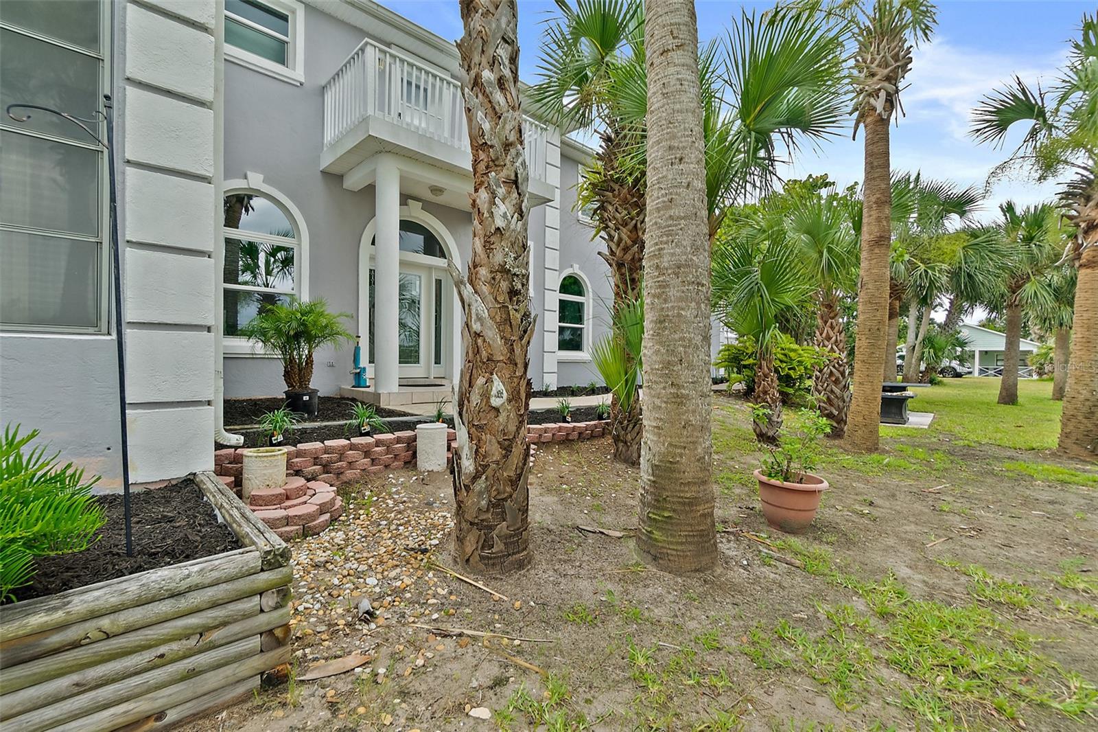 Image 52 of 100 For 101 22nd Street