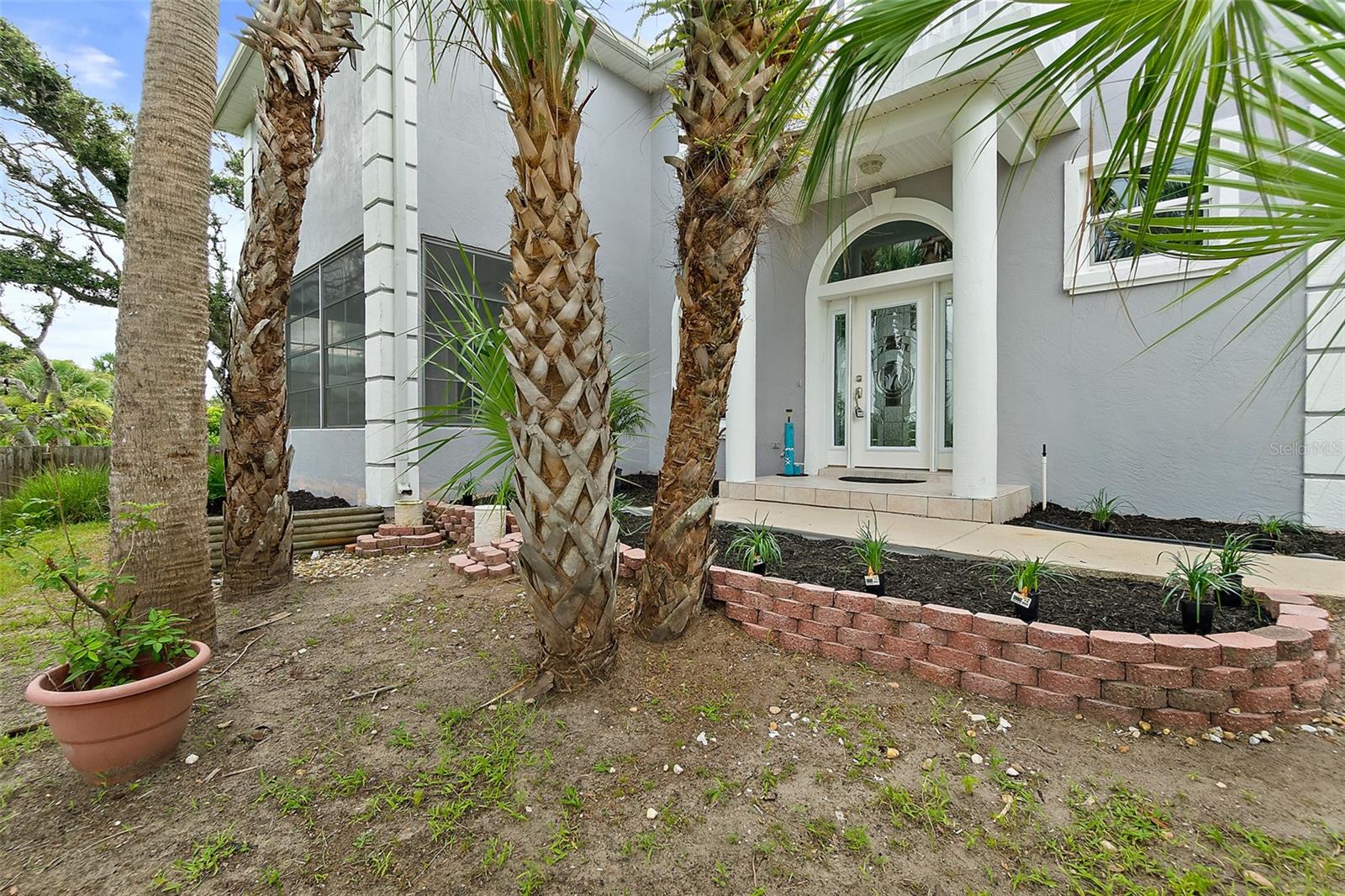 Image 53 of 100 For 101 22nd Street