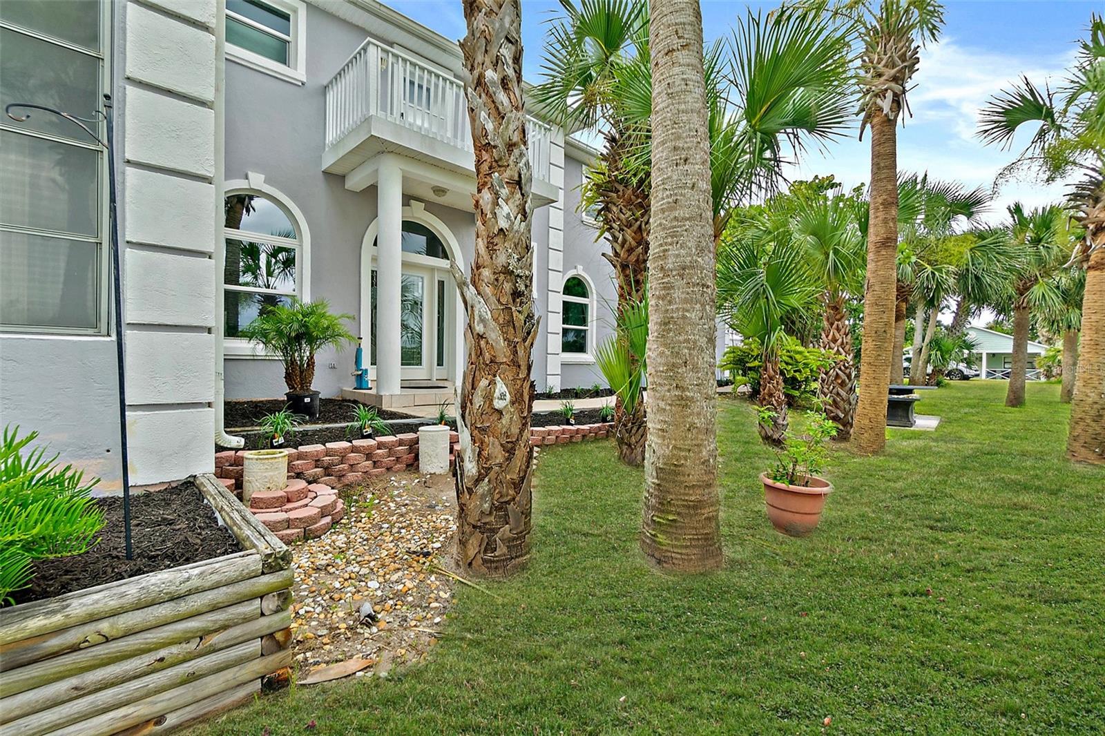 Image 6 of 100 For 101 22nd Street