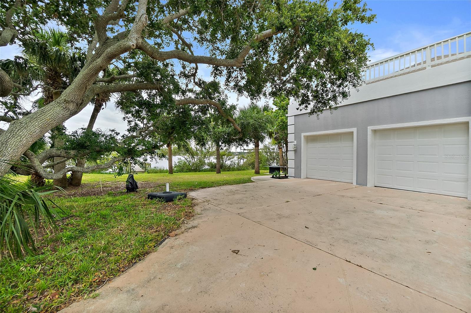 Image 9 of 100 For 101 22nd Street
