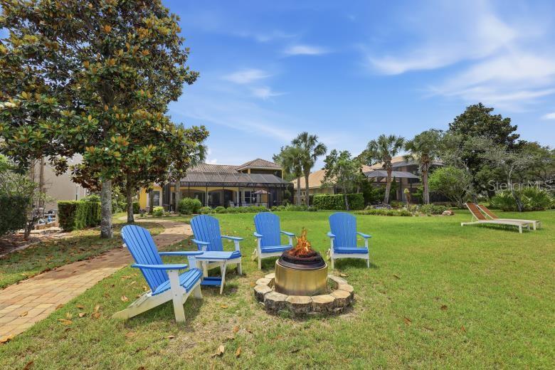 Image 11 of 68 For 34 Waterview Drive