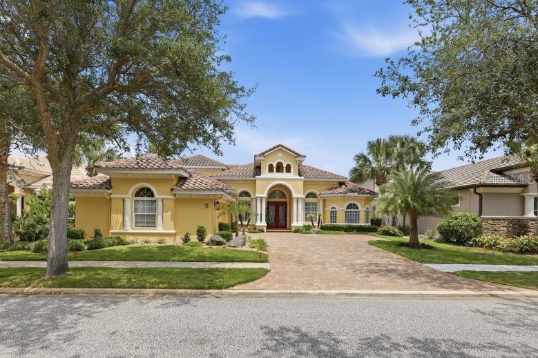 Image 2 of 68 For 34 Waterview Drive