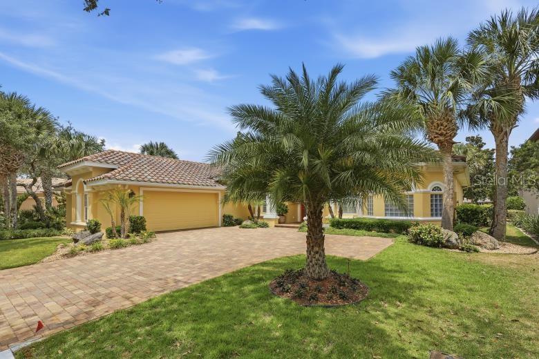 Image 3 of 68 For 34 Waterview Drive