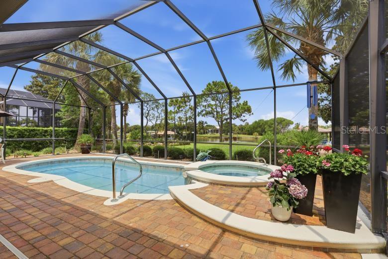 Image 30 of 68 For 34 Waterview Drive