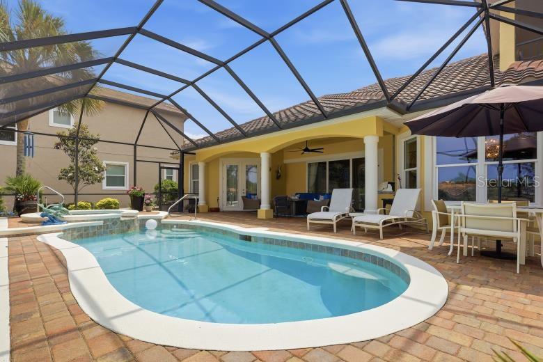 Image 31 of 68 For 34 Waterview Drive