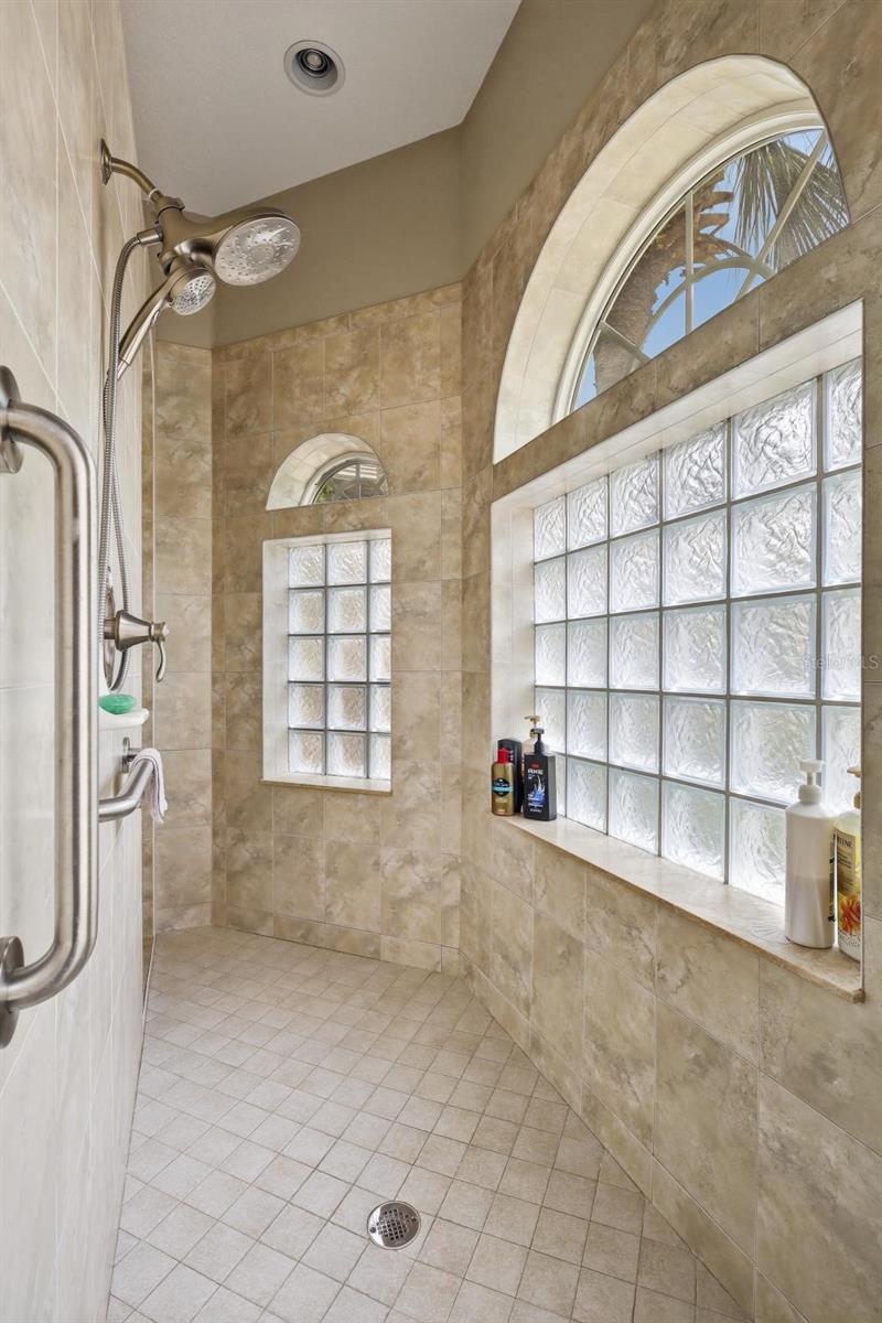 Image 38 of 68 For 34 Waterview Drive