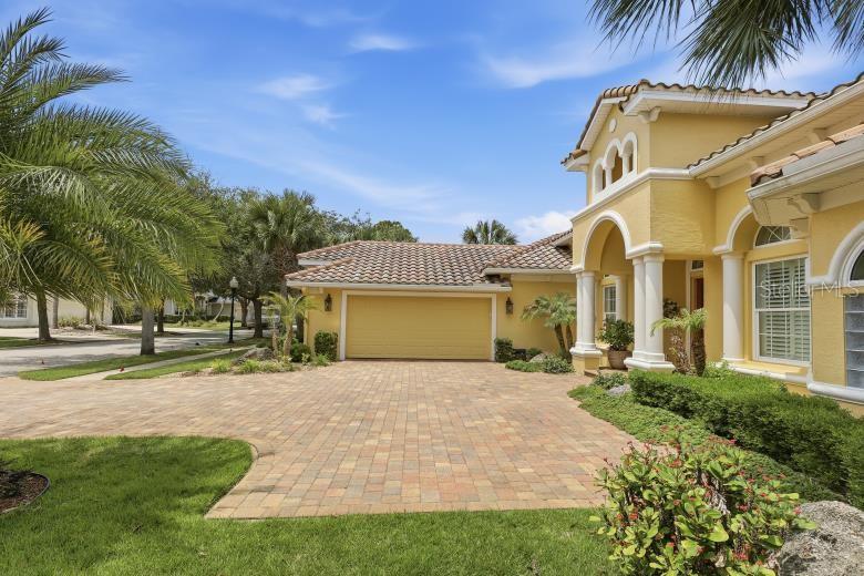 Image 4 of 68 For 34 Waterview Drive