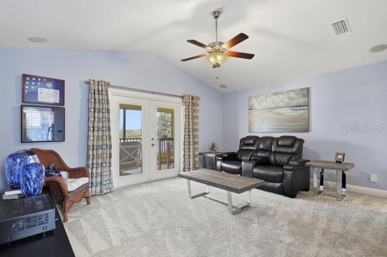 Image 48 of 68 For 34 Waterview Drive