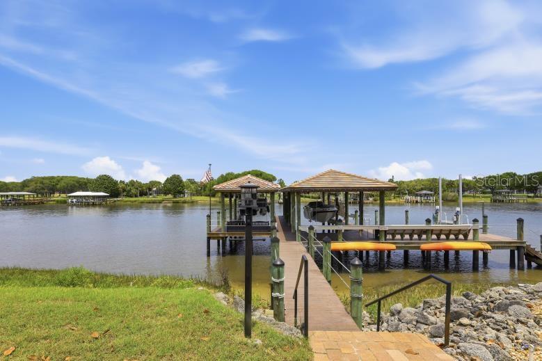 Image 5 of 68 For 34 Waterview Drive