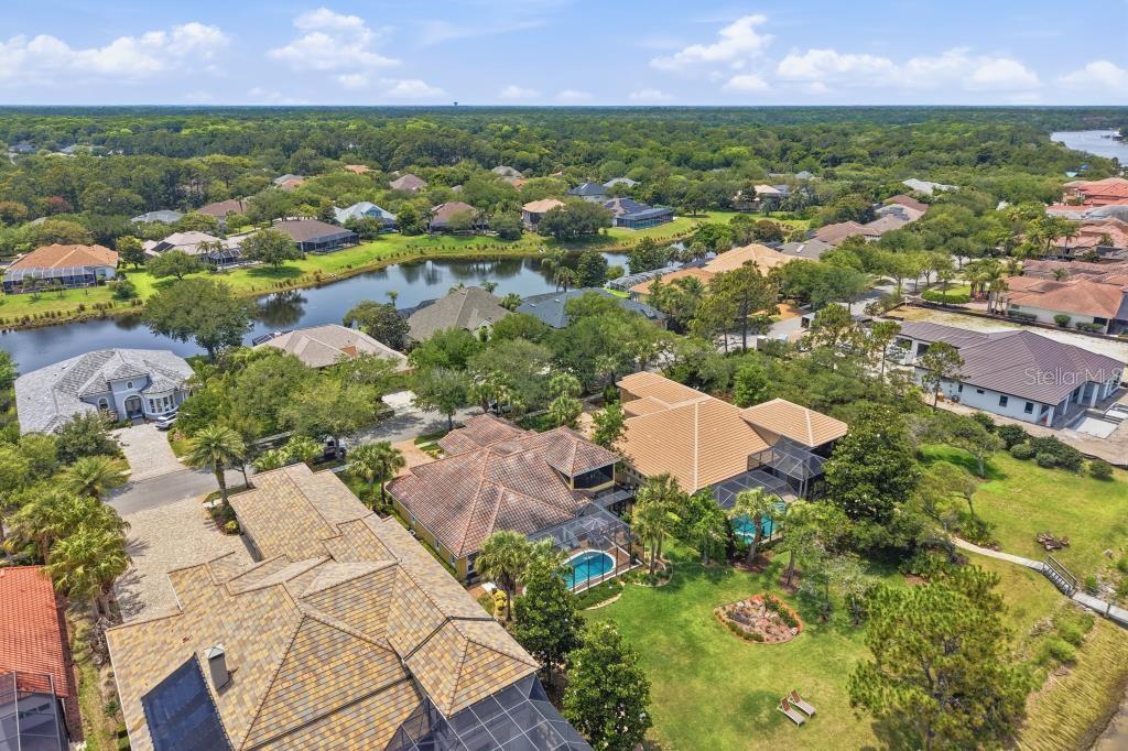 Image 55 of 68 For 34 Waterview Drive