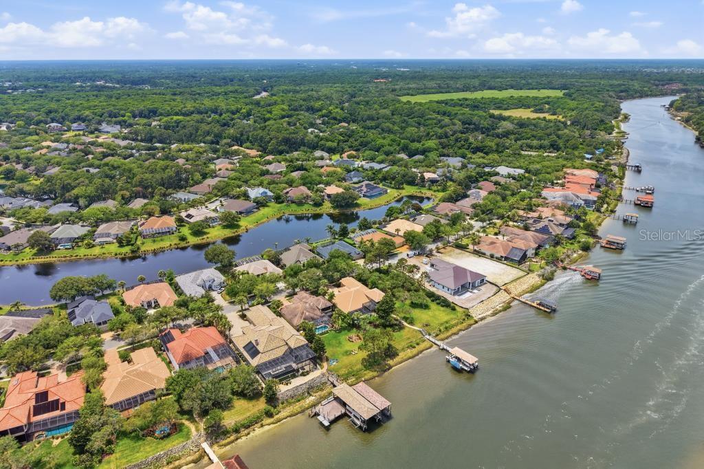 Image 56 of 68 For 34 Waterview Drive