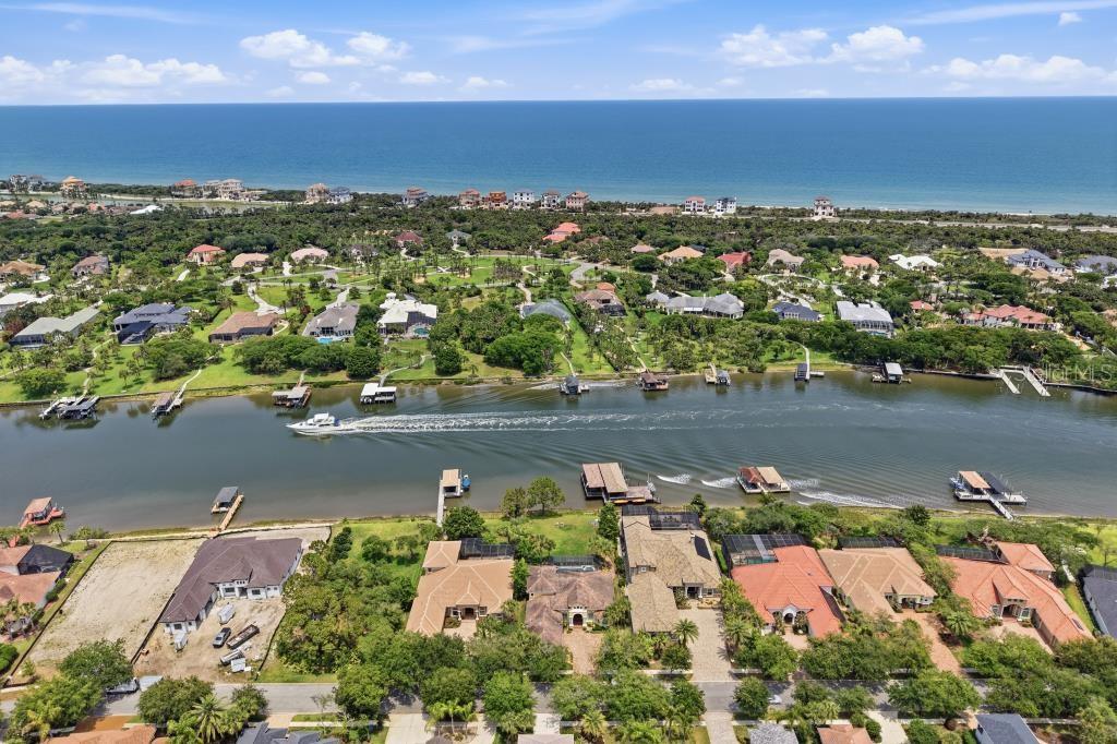 Image 57 of 68 For 34 Waterview Drive