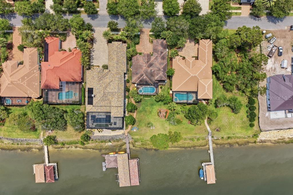 Image 58 of 68 For 34 Waterview Drive