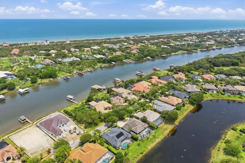 Image 60 of 68 For 34 Waterview Drive