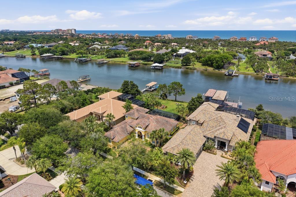 Image 61 of 68 For 34 Waterview Drive