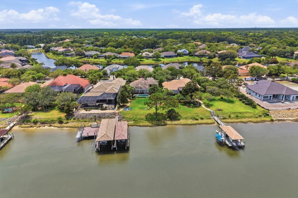 Image 63 of 68 For 34 Waterview Drive