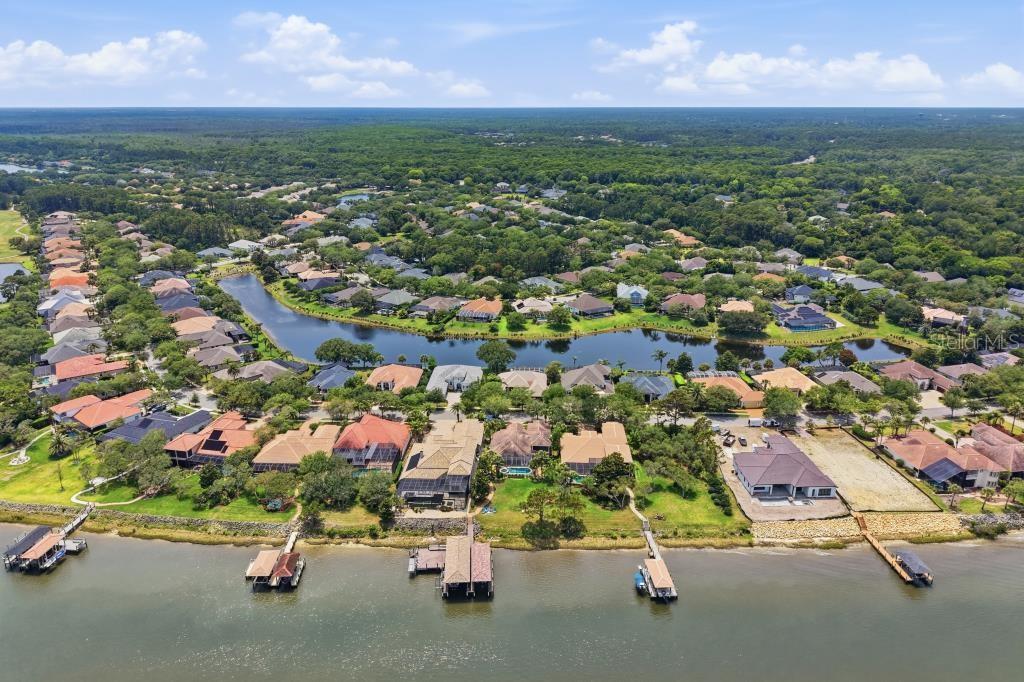 Image 64 of 68 For 34 Waterview Drive