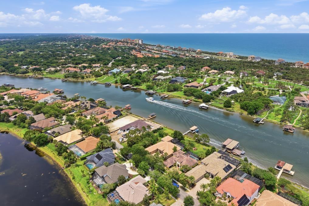 Image 65 of 68 For 34 Waterview Drive
