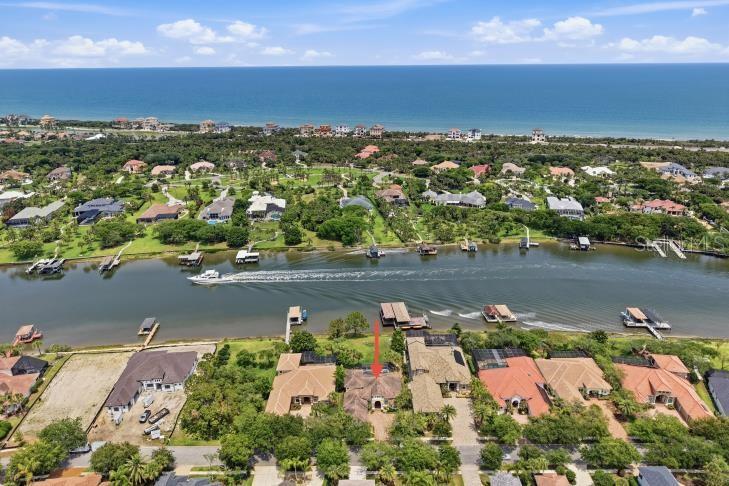Image 66 of 68 For 34 Waterview Drive