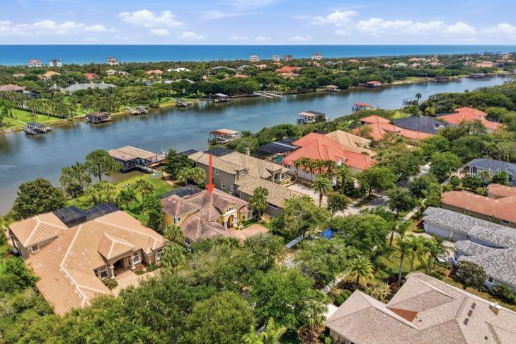 Image 67 of 68 For 34 Waterview Drive