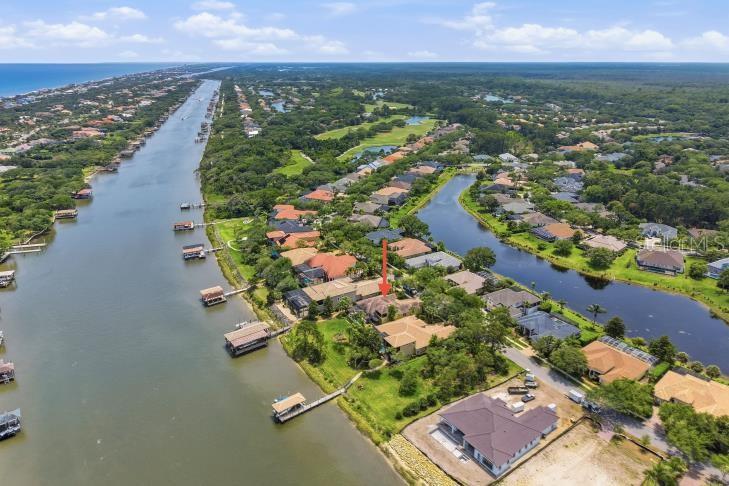 Image 68 of 68 For 34 Waterview Drive