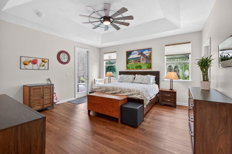 Image 12 of 17 For 123 Frontera Drive