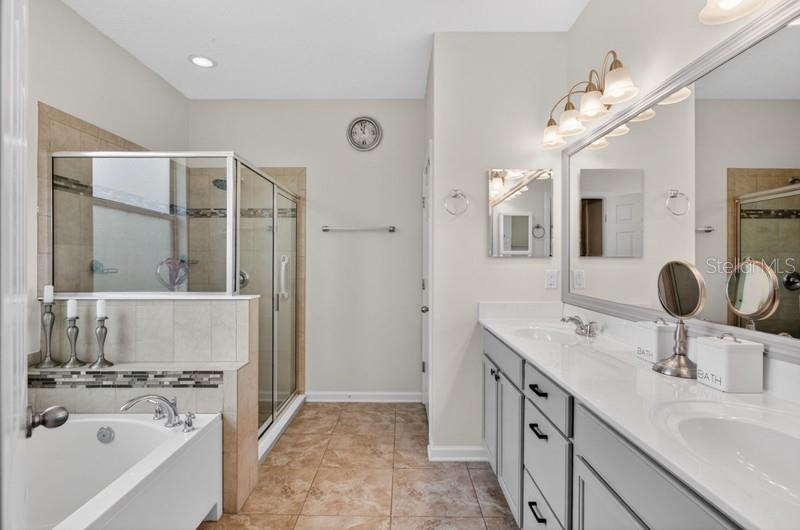 Image 13 of 17 For 123 Frontera Drive
