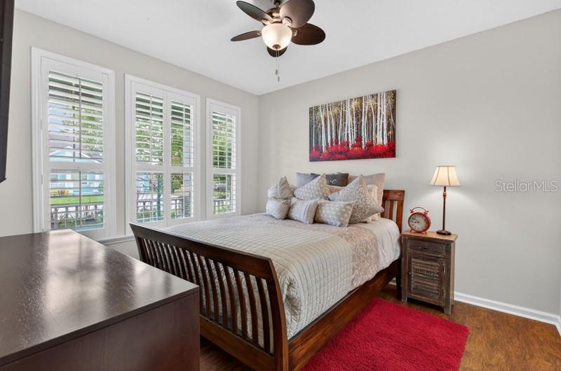 Image 7 of 17 For 123 Frontera Drive