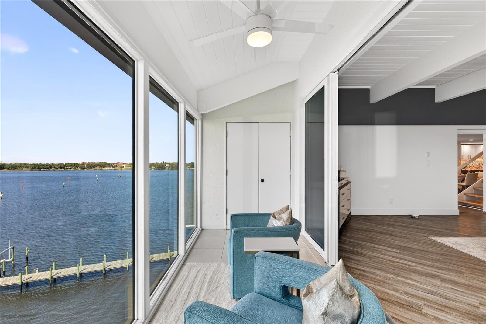 Image 44 of 94 For 661 Marina Point Drive 661