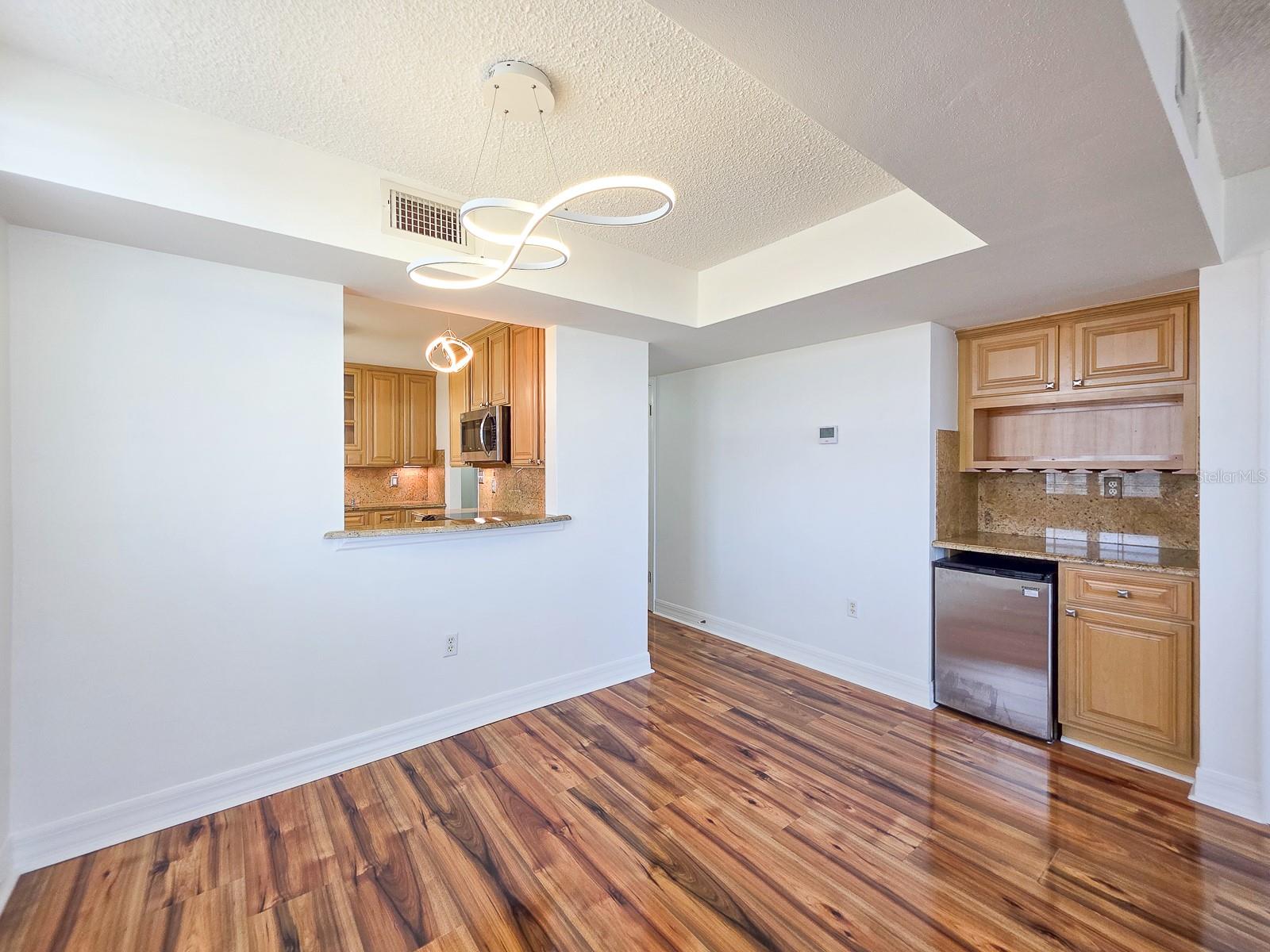 Image 10 of 43 For 3360 Ocean Shore Boulevard 3040
